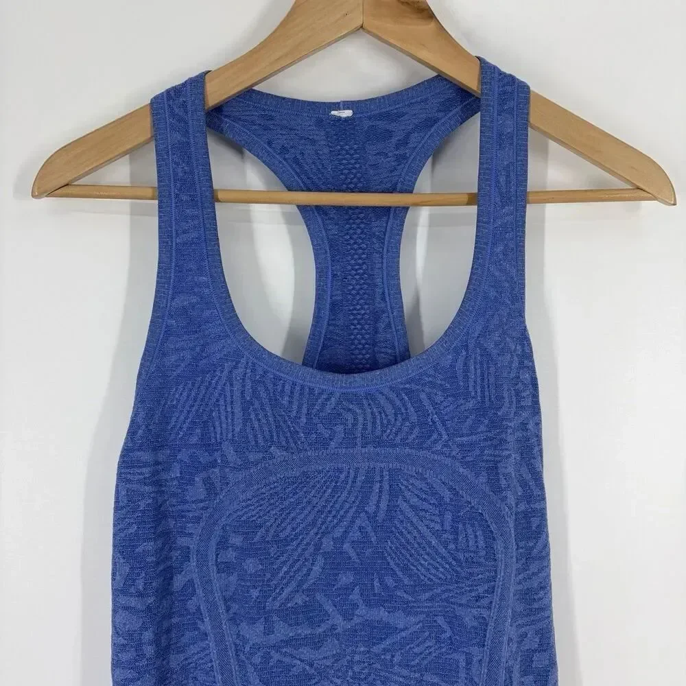 lululemon athletica lululemon tank